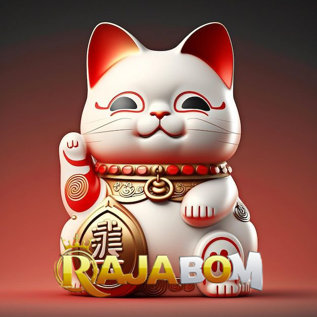 RAJABOM Login Agen Slot Online Super Dapat Maxwin Terbaru 2025 image 1